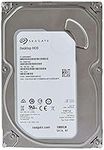 Generic 1TB 3.5" SATA 5400rpm Desktop Internal Hard Disk Drive