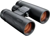 Bushnell Engage EDX Binoculars, ED 