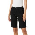 Cargo For Women Shorts