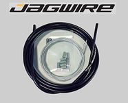 JAGWIRE ROAD Shop Kit - Brake Cable & Housing Kit - SRAM/Shimano