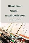 Rhine River Cruise Travel Guide 202