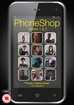 Phone Shop - Series 1 & 2 Boxset [DVD]