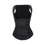 Corsets For Waist Training