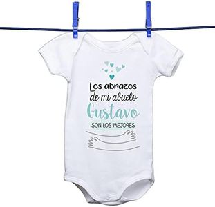 Regalo per