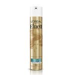 L'Oreal Elnett Unfragranced Extra Strength Hairspray, 200 ml