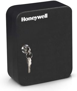 Honeywell 