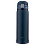 Zojirushi Thermos