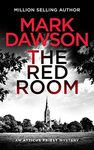 The Red Room (Atticus Priest Murder