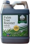 Farmer's Secret Palm Tree Booster F