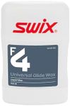 Swix F4 Liquid Glide Wax for Skis &