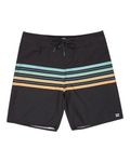 Billabong Men's Fade 18 Swimsuit