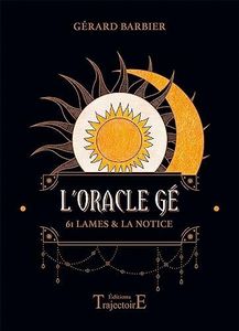 L'Oracle G