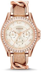 Fossil Wom