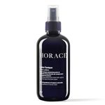 HORACE Tonic Lotion for Men - Toner Spray with Prebiotics - Gentle Skincare for All Skin Types - Fresh, Aromatic Scent, 200 ml