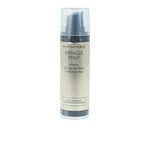 Max Factor Miracle Prep Illuminating & Hydrating Primer, Makeup Base, 30 ml 99240002759 Illuminating and hydrating primer