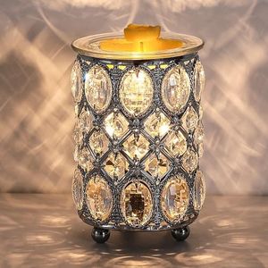 Wax Warmer