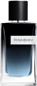 Yves Saint