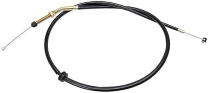 Tusk Clutch Cable for Honda TRX 400EX 2005-2008