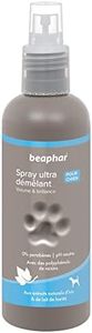 BEAPHAR – 