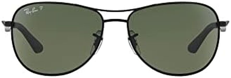 Ray-Ban Me