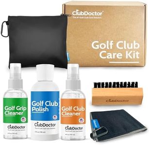 Club Docto