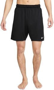 Nike Men's