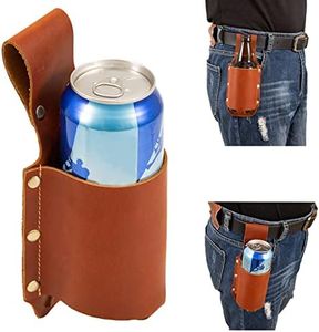 Beer Belt,