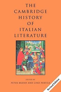 Camb Hist 