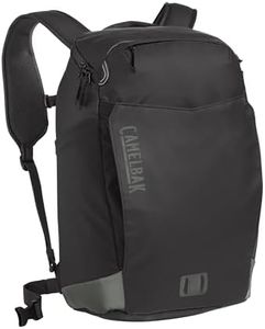 CamelBak C