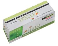 VITSA SP1200 DU Compatible with RICOH SP1200S / SP1200SF / SP1210N Printer (Drum Unit)