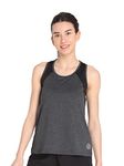 Workout Vest Womens