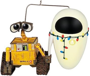 Hallmark K