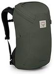 Osprey Archeon 24 Laptop Backpack, 