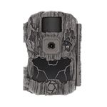 Stealth Cam DS4K Ultimate 32MP Photo & 4K at 30 FPS Day & Night Video 0.2 Sec Trigger Speed Hunting Game Camera - Supports SD Cards Up to 128GB
