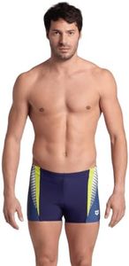 Arena Pant