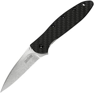Kershaw Le