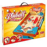 Buffalo Games Pinball Game