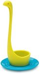 OTOTO Miss Nessie Egg Cup (Green)