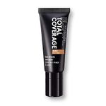 Black Opal Total Coverage Spot & Scar Concealer 0.5oz Topaz