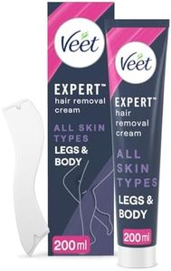 Veet Exper