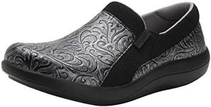 Alegria Duette - Stylish and Suppor