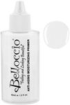 Belloccio Moisturizing Primer Anti-Aging Airbrush Makeup-Large 2-oz Bottle