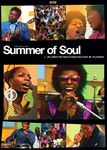 Summer of Soul (...Or, When the Rev