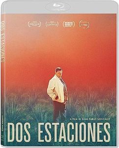 Dos Estaci
