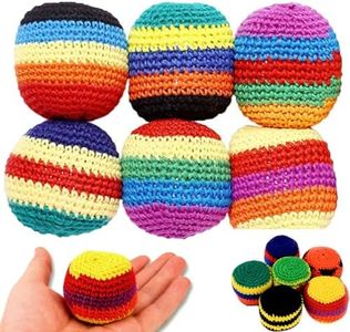 Hand-Made 