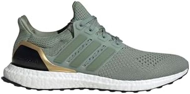 adidas Men