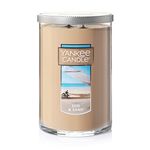 Yankee-candle-company-candles