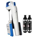 Coravin Model One Wine System (Blue and White)