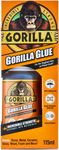 Gorilla Glue 115ml