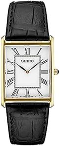 SEIKO SWR0